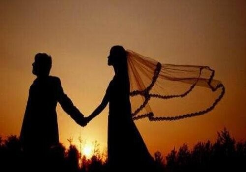 苏州侦探:离婚挽回的方法:男人说离婚了怎么挽回?(图2) 苏州侦探:离婚挽回的方法:男人说离婚了怎么挽回?(图2)