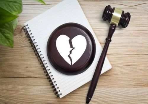 苏州出轨取证:挽回婚姻,和淳有独门绝技_1(图2) 苏州出轨取证:挽回婚姻,和淳有独门绝技_1(图2)