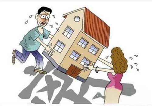 苏州调查取证:千万别做 女人会把老公逼走的9件事(图2) 苏州调查取证:千万别做 女人会把老公逼走的9件事(图2)