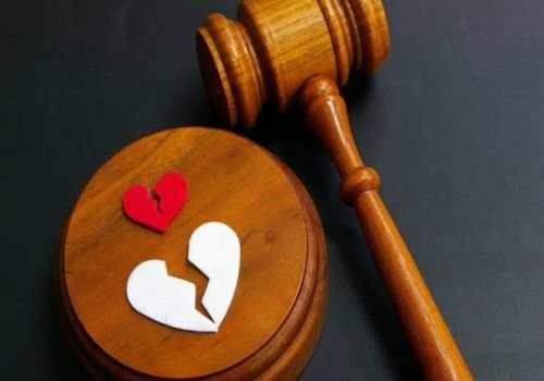苏州市婚外情调查:发生婚姻危机后妻子如何挽回婚姻生活?(图1) 苏州市婚外情调查:发生婚姻危机后妻子如何挽回婚姻生活?(图1)