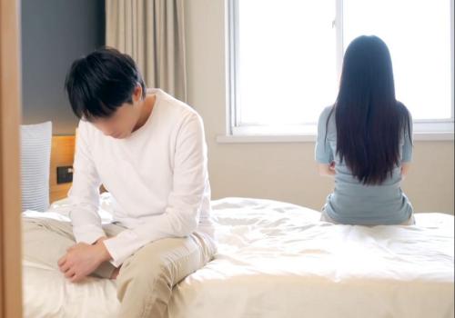 北京调查取证：离婚时分割财产的意思是哪些