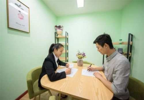 北京婚外情取证：离婚后不给探视权可以不给抚养费吗