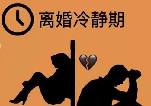 北京私家调查：代理人与对方当事人的录音能作为证据吗