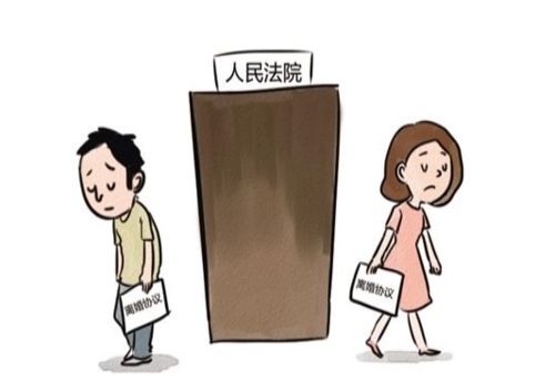 没结婚生了孩子男方负法律责任吗