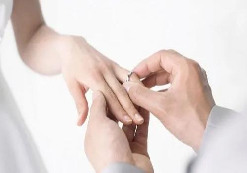 北京市侦探公司：离婚判决不付抚养费会怎么样吗_1