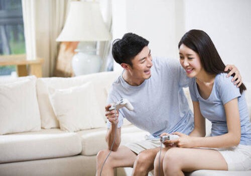 北京调查取证：继承权诉讼时效过了怎么办