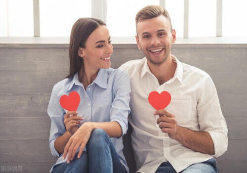 北京私家调查：婚后买的房子只有一人名的归谁离婚