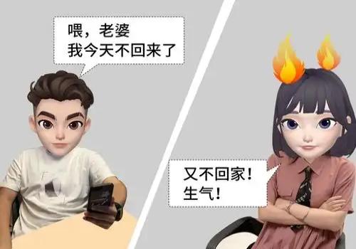 非法证据排除的意义是什么-