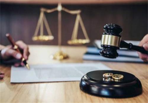 北京外遇调查取证：婚前财产可以被执行吗