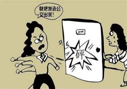 民事诉讼证据不足上诉规定是什么？