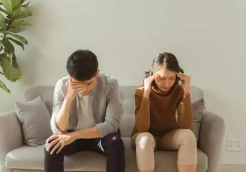 再婚登记离婚证是否要交