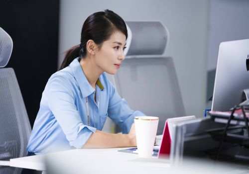 谁主张谁举证适用于民事纠纷吗